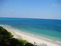 池間大橋の写真・動画_image_320731