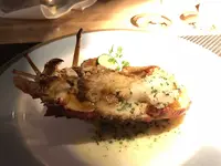 MANHATTAN TABLEの写真・動画_image_320735
