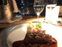 MANHATTAN TABLEの写真・動画_image_320738