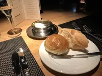 MANHATTAN TABLEの写真・動画_image_320739
