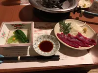 桜なべ中江の写真・動画_image_320754