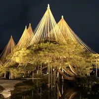 兼六園の写真・動画_image_320758