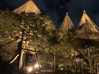 兼六園の写真・動画_image_320759