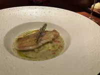 ラトリエ ドゥ ジョエル・ロブション（L'ATELIER de Joel Robuchon）の写真・動画_image_320780