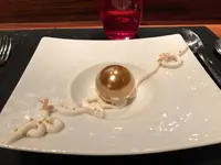ラトリエ ドゥ ジョエル・ロブション（L'ATELIER de Joel Robuchon）の写真・動画_image_320783