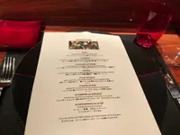 ラトリエ ドゥ ジョエル・ロブション（L'ATELIER de Joel Robuchon）の写真・動画_image_320785