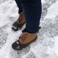 白川郷の写真・動画_image_320795