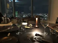 ザ ムーン ラウンジの写真・動画_image_320815