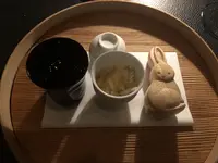 ザ ムーン ラウンジの写真・動画_image_320816