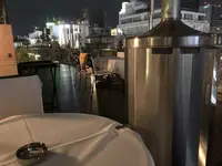 BIANCAの写真・動画_image_320837