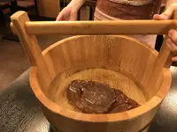 氷雪の門の写真・動画_image_320858