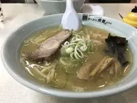 ラーメン寳龍 総本店の写真・動画_image_320873