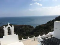 ヴィラ・サントリーニの写真・動画_image_320886