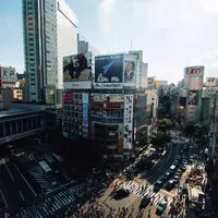 MAGNET by SHIBUYA109の写真・動画_image_320913