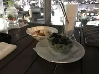 roof top bar & terrace Gの写真・動画_image_320915