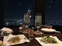 新宿 hagoromoの写真・動画_image_320916