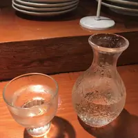 磯くらの写真・動画_image_320925