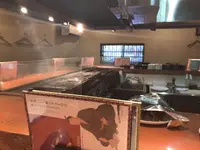磯くらの写真・動画_image_320926