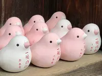 六角堂の写真・動画_image_320936