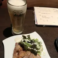 かくれんぼの写真・動画_image_320941
