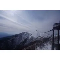 びわ湖大津プリンスホテルの写真・動画_image_320966