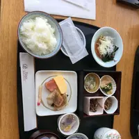 びわ湖大津プリンスホテルの写真・動画_image_320969