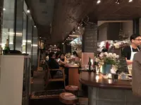 Värmen（バーマン）の写真・動画_image_320995