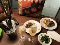 Värmen（バーマン）の写真・動画_image_320996