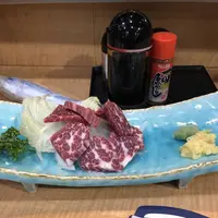 熊本駅の写真・動画_image_321000