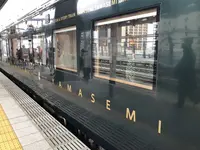 熊本駅の写真・動画_image_321001