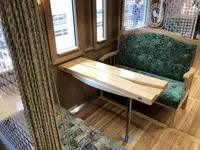 熊本駅の写真・動画_image_321002