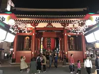 グランドプリンスホテル 高輪の写真・動画_image_321004