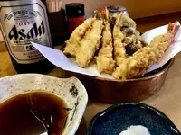 グランドプリンスホテル 高輪の写真・動画_image_321005