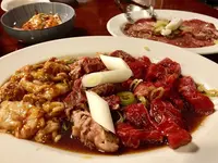 グランドプリンスホテル 高輪の写真・動画_image_321007