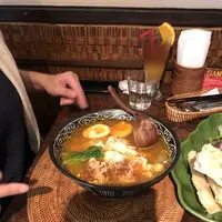 アジアンオールドバザールの写真・動画_image_321015