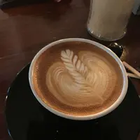 ZHYVAGO coffe worksの写真・動画_image_321018