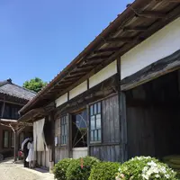 チーズ工房千の写真・動画_image_321036
