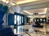 Eastern & Oriental Hotelの写真・動画_image_321087