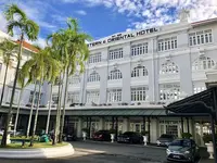 Eastern & Oriental Hotelの写真・動画_image_321088