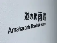 国定公園 雨晴海岸の写真・動画_image_321117