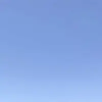 元乃隅神社の写真・動画_image_321130