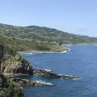 元乃隅神社の写真・動画_image_321133