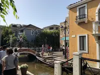 Jiyugaoka BAKE SHOP (自由が丘ベイクショップ)の写真・動画_image_321142