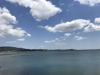 吉良ワイキキビーチの写真・動画_image_321143