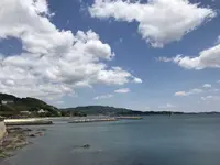 吉良ワイキキビーチの写真・動画_image_321144