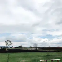 北海道箱根牧場の写真・動画_image_321147