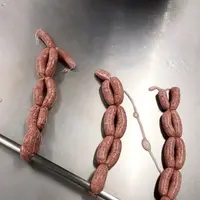 北海道箱根牧場の写真・動画_image_321150