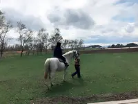 北海道箱根牧場の写真・動画_image_321151