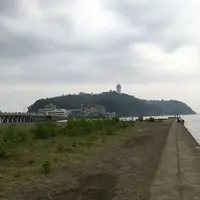 江の島の写真・動画_image_321161