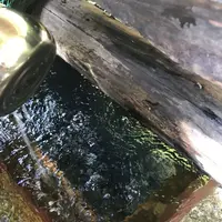 大塩の写真・動画_image_321175